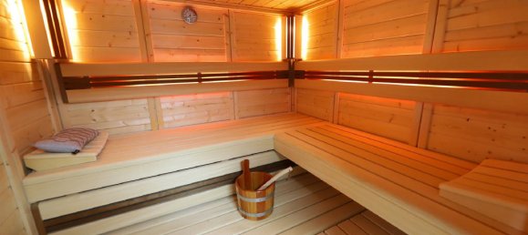 3 chambres Villa à Lippe, Germany No. 151822 24