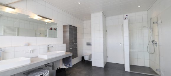 3 chambres Villa à Lippe, Germany No. 151822 18