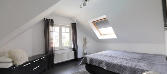 3 chambres Villa à Lippe, Germany No. 151822 20