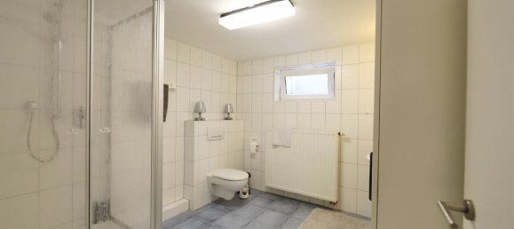 3 chambres Villa à Lippe, Germany No. 151822 22