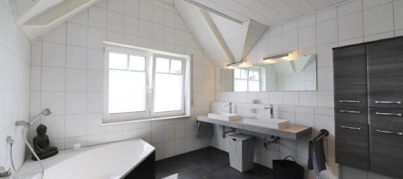 3 chambres Villa à Lippe, Germany No. 151822 4