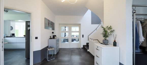 3 chambres Villa à Lippe, Germany No. 151822 8