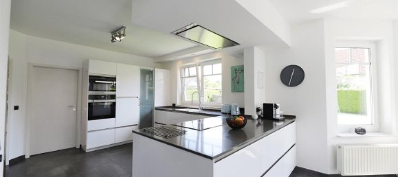 3 chambres Villa à Lippe, Germany No. 151822 14