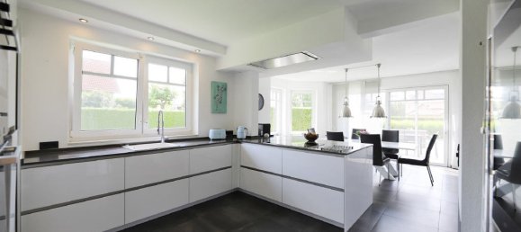 3 chambres Villa à Lippe, Germany No. 151822 15