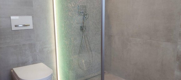 4 rooms Bungalow in Hagenbrunn, Austria No. 157748 21