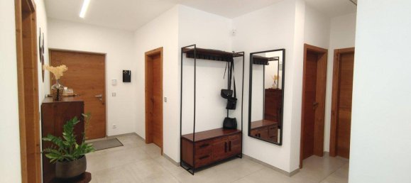 4 rooms Bungalow in Hagenbrunn, Austria No. 157748 15