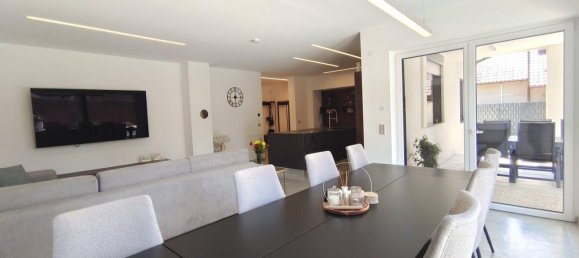 4 rooms Bungalow in Hagenbrunn, Austria No. 157748 12