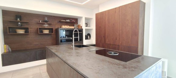 4 rooms Bungalow in Hagenbrunn, Austria No. 157748 10