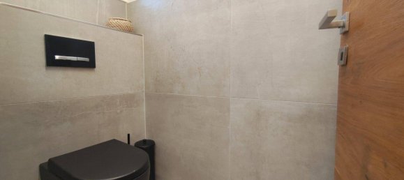 4 rooms Bungalow in Hagenbrunn, Austria No. 157748 24