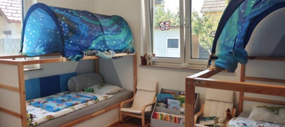 4 rooms Bungalow in Hagenbrunn, Austria No. 157748 19