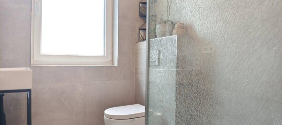 4 rooms Bungalow in Hagenbrunn, Austria No. 157748 20