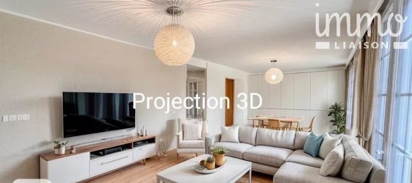 Casa de 5 dormitorios en Saint-Sulpice-de-Pommeray, France No. 69478 3