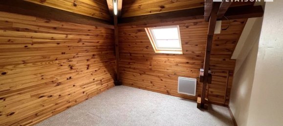 Casa de 5 dormitorios en Saint-Sulpice-de-Pommeray, France No. 69478 11