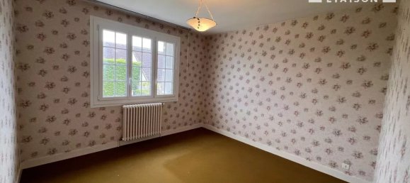 Casa de 5 dormitorios en Saint-Sulpice-de-Pommeray, France No. 69478 7