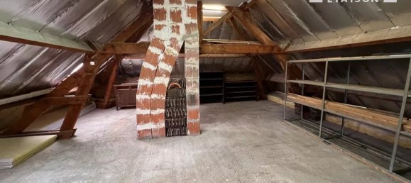 Casa de 5 dormitorios en Saint-Sulpice-de-Pommeray, France No. 69478 12