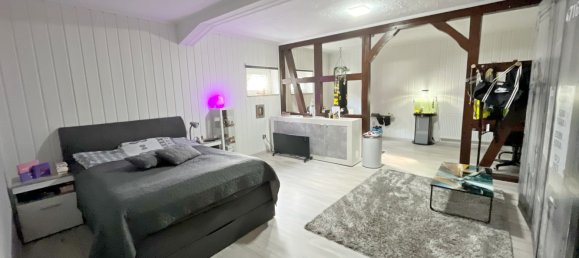 3 Schlafzimmer Stadthaus in Altenkirchen, Germany, Nr. 133757 14