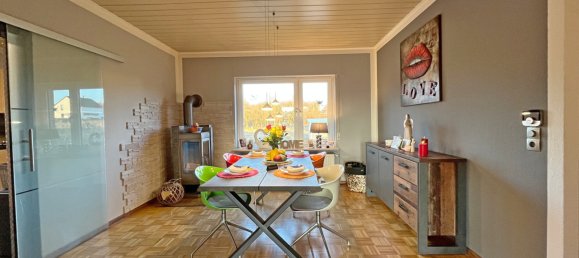 3 Schlafzimmer Stadthaus in Altenkirchen, Germany, Nr. 133757 4