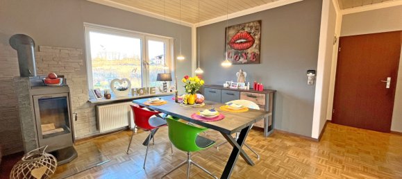 3 Schlafzimmer Stadthaus in Altenkirchen, Germany, Nr. 133757 3