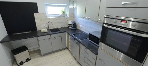 3 Schlafzimmer Stadthaus in Altenkirchen, Germany, Nr. 133757 15