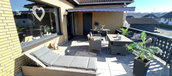 3 Schlafzimmer Stadthaus in Altenkirchen, Germany, Nr. 133757 7