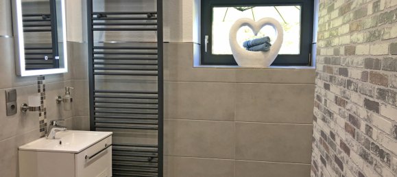 3 Schlafzimmer Stadthaus in Altenkirchen, Germany, Nr. 133757 19