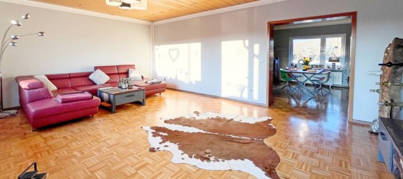 3 Schlafzimmer Stadthaus in Altenkirchen, Germany, Nr. 133757 6