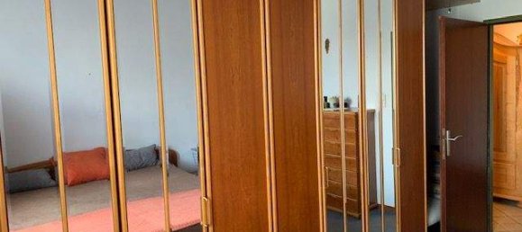 3 rooms Apartment in Krems an der Donau, Austria No. 31964 9