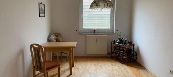 3 rooms Apartment in Krems an der Donau, Austria No. 31964 4