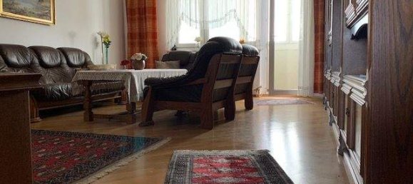 3 rooms Apartment in Krems an der Donau, Austria No. 31964 7