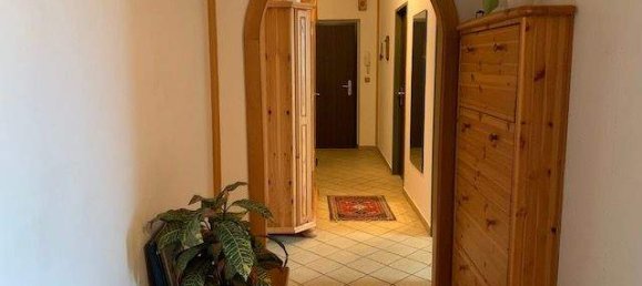 3 rooms Apartment in Krems an der Donau, Austria No. 31964 3