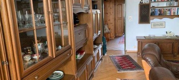 3 rooms Apartment in Krems an der Donau, Austria No. 31964 6