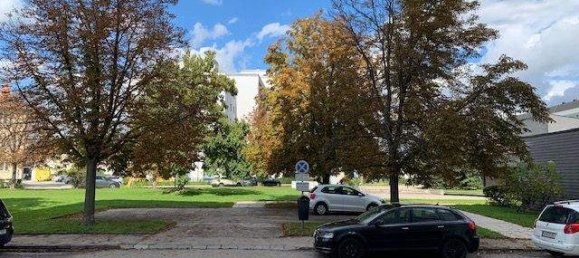 3 rooms Apartment in Krems an der Donau, Austria No. 31964 20