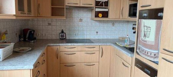 3 rooms Apartment in Krems an der Donau, Austria No. 31964 5