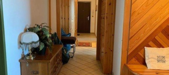 3 rooms Apartment in Krems an der Donau, Austria No. 31964 12