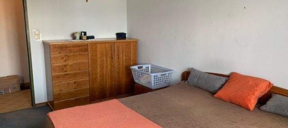 3 rooms Apartment in Krems an der Donau, Austria No. 31964 8