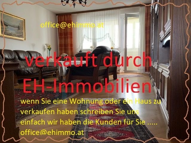 3 rooms Apartment in Krems an der Donau, Austria No. 31964