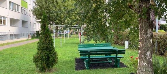 3 rooms Apartment in Krems an der Donau, Austria No. 31964 18