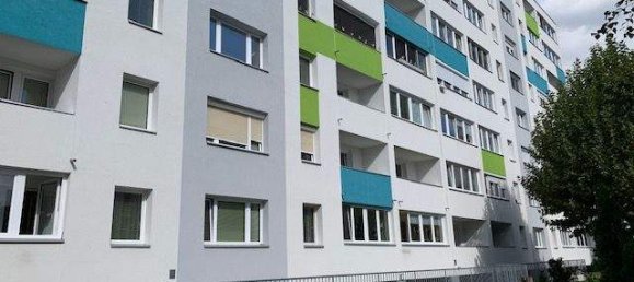 3 rooms Apartment in Krems an der Donau, Austria No. 31964 14