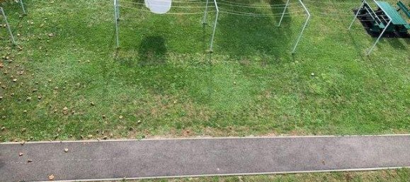 3 rooms Apartment in Krems an der Donau, Austria No. 31964 16