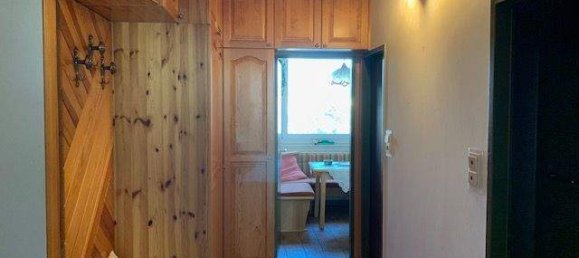 3 rooms Apartment in Krems an der Donau, Austria No. 31964 10