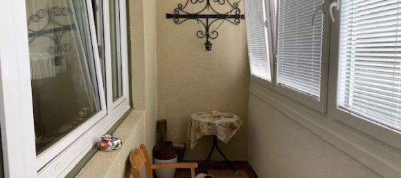 3 rooms Apartment in Krems an der Donau, Austria No. 31964 13