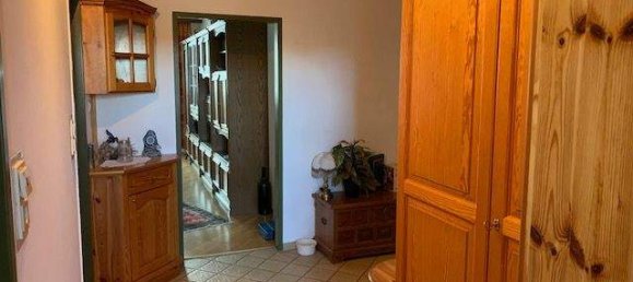 3 rooms Apartment in Krems an der Donau, Austria No. 31964 11