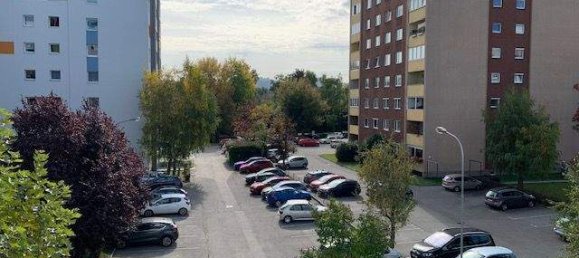 3 rooms Apartment in Krems an der Donau, Austria No. 31964 15