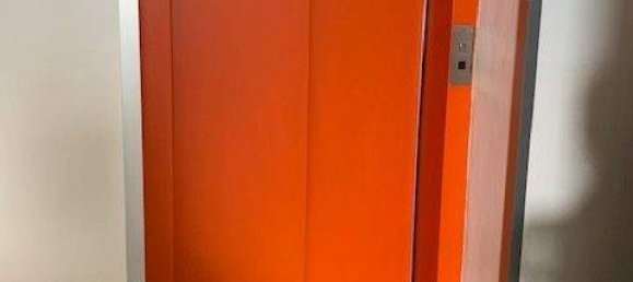 3 rooms Apartment in Krems an der Donau, Austria No. 31964 19