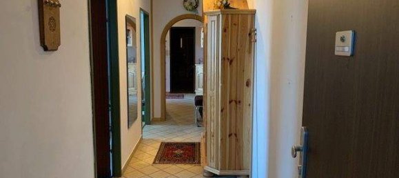 3 rooms Apartment in Krems an der Donau, Austria No. 31964 2