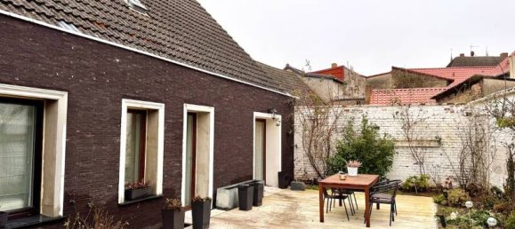 Casa de 5 divisões em Vorpommern-Greifswald, Germany N.º 213720 5