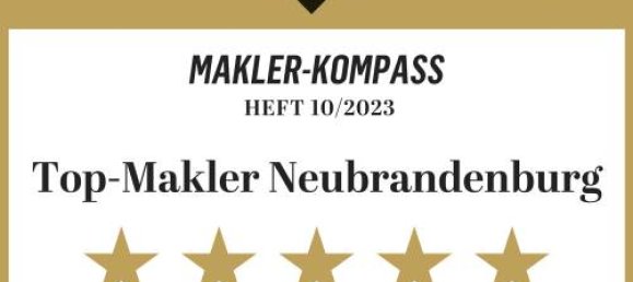 Casa de 5 divisões em Vorpommern-Greifswald, Germany N.º 213720 4