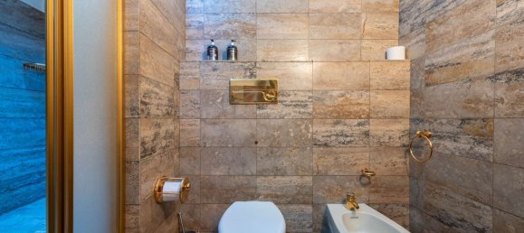 Villa T4 em Mulheim an der Ruhr, Germany N.º 310173 26