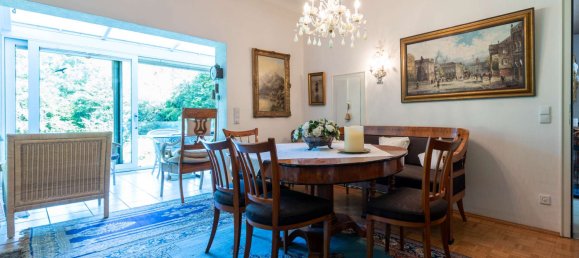 Villa T4 em Mulheim an der Ruhr, Germany N.º 310173 17