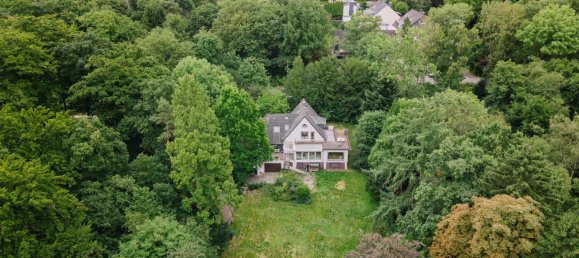 Villa T4 em Mulheim an der Ruhr, Germany N.º 310173 6